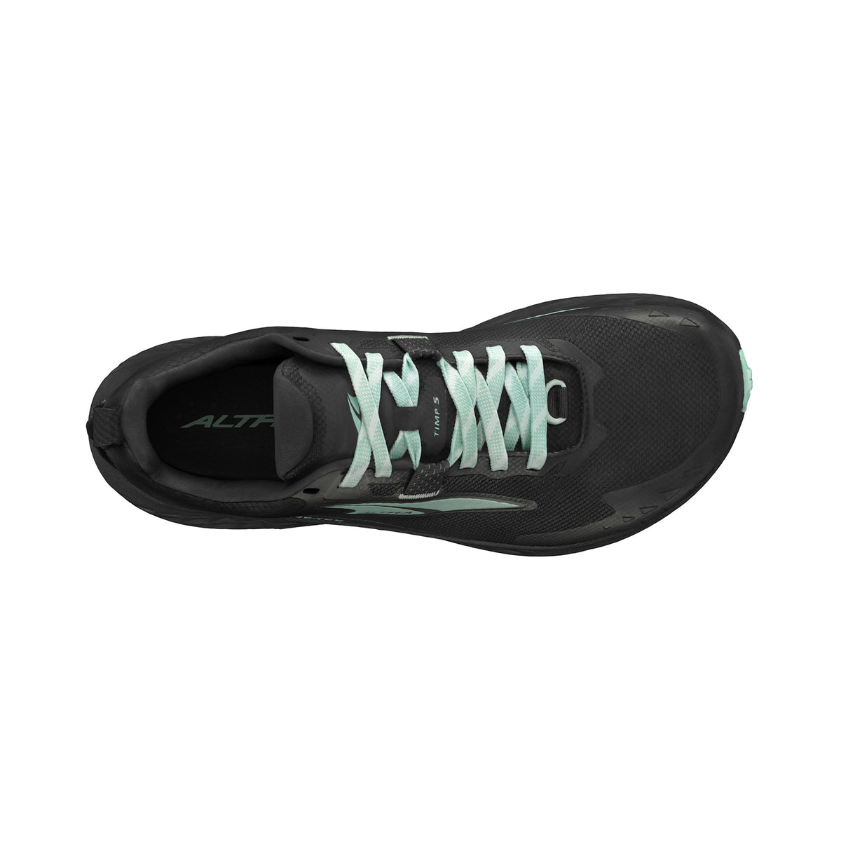 TIMP 5 GTX Women's