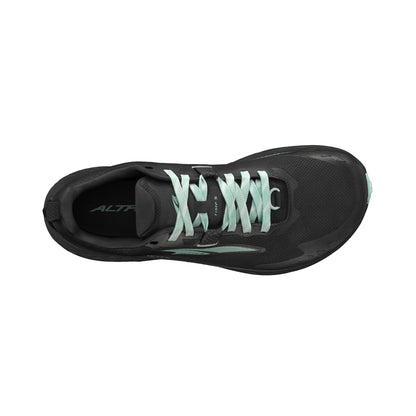 TIMP 5 GTX Women's