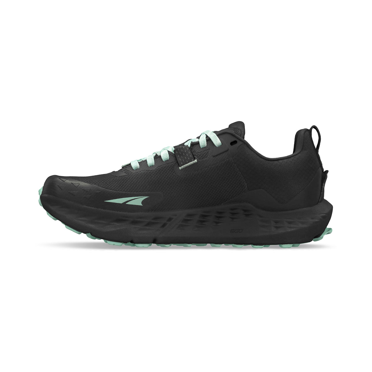 TIMP 5 GTX Women's