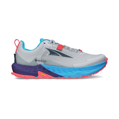 TIMP 5 GTX Women's