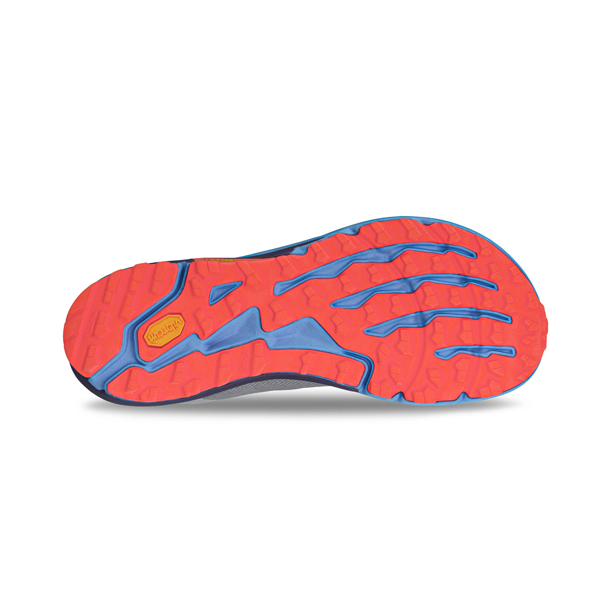 TIMP 5 GTX Women's