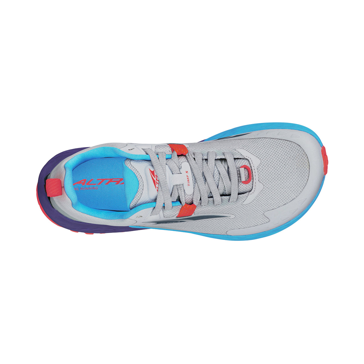TIMP 5 GTX Women's