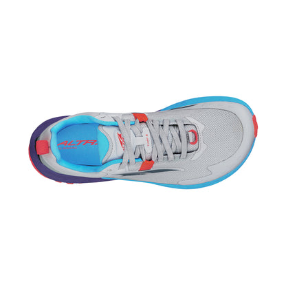 TIMP 5 GTX Women's