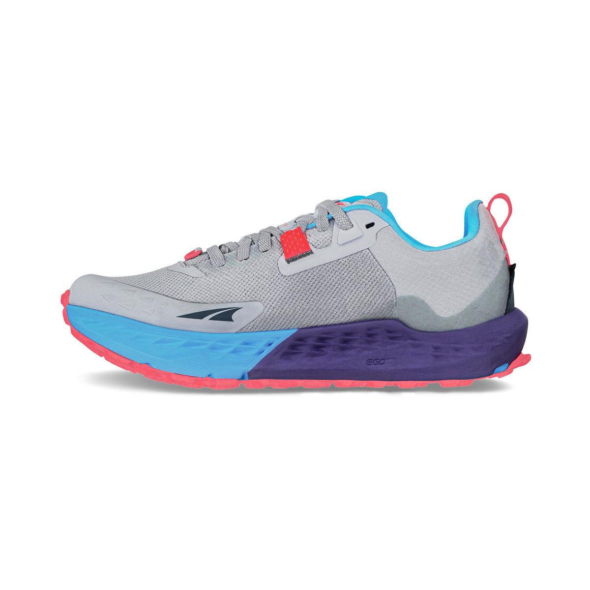 TIMP 5 GTX Women's