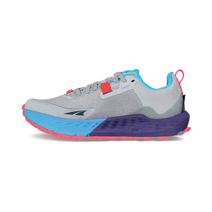 TIMP 5 GTX Women's