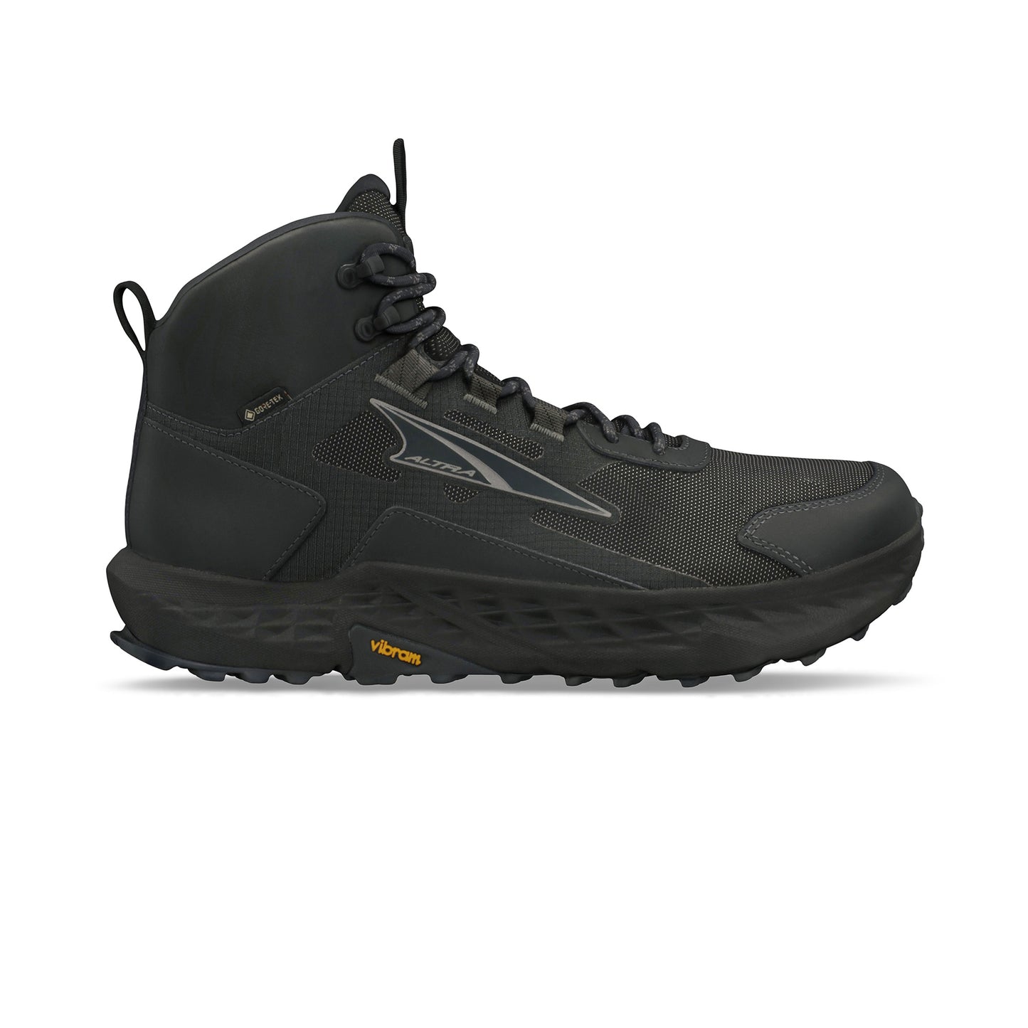 TIMP 5 HIKER GTX Men's