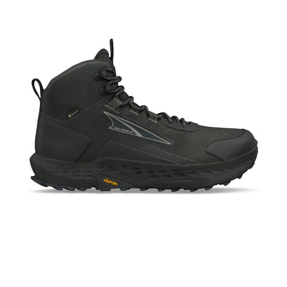 TIMP 5 HIKER GTX Men's