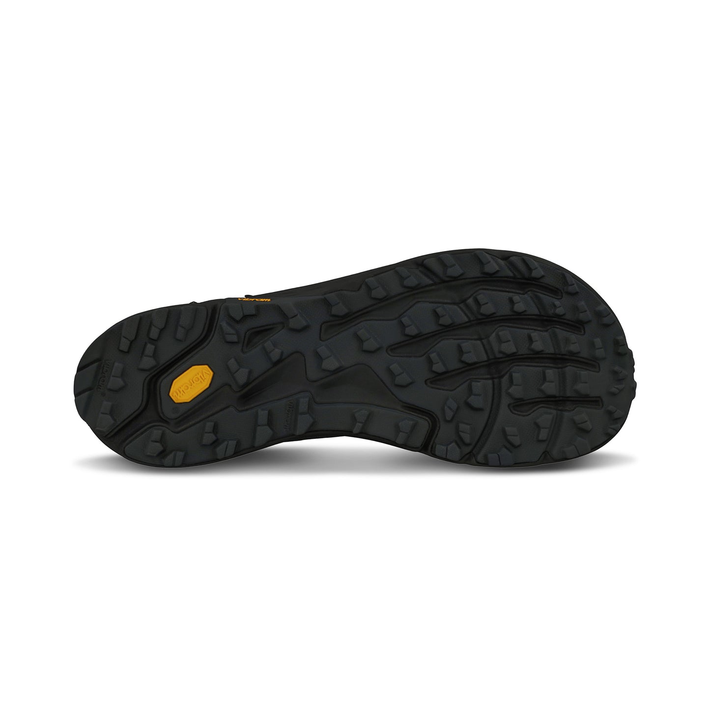 TIMP 5 HIKER GTX Men's