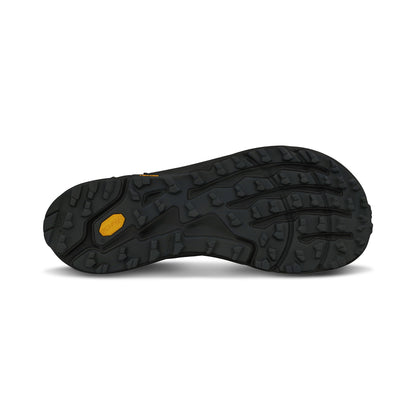 TIMP 5 HIKER GTX Men's