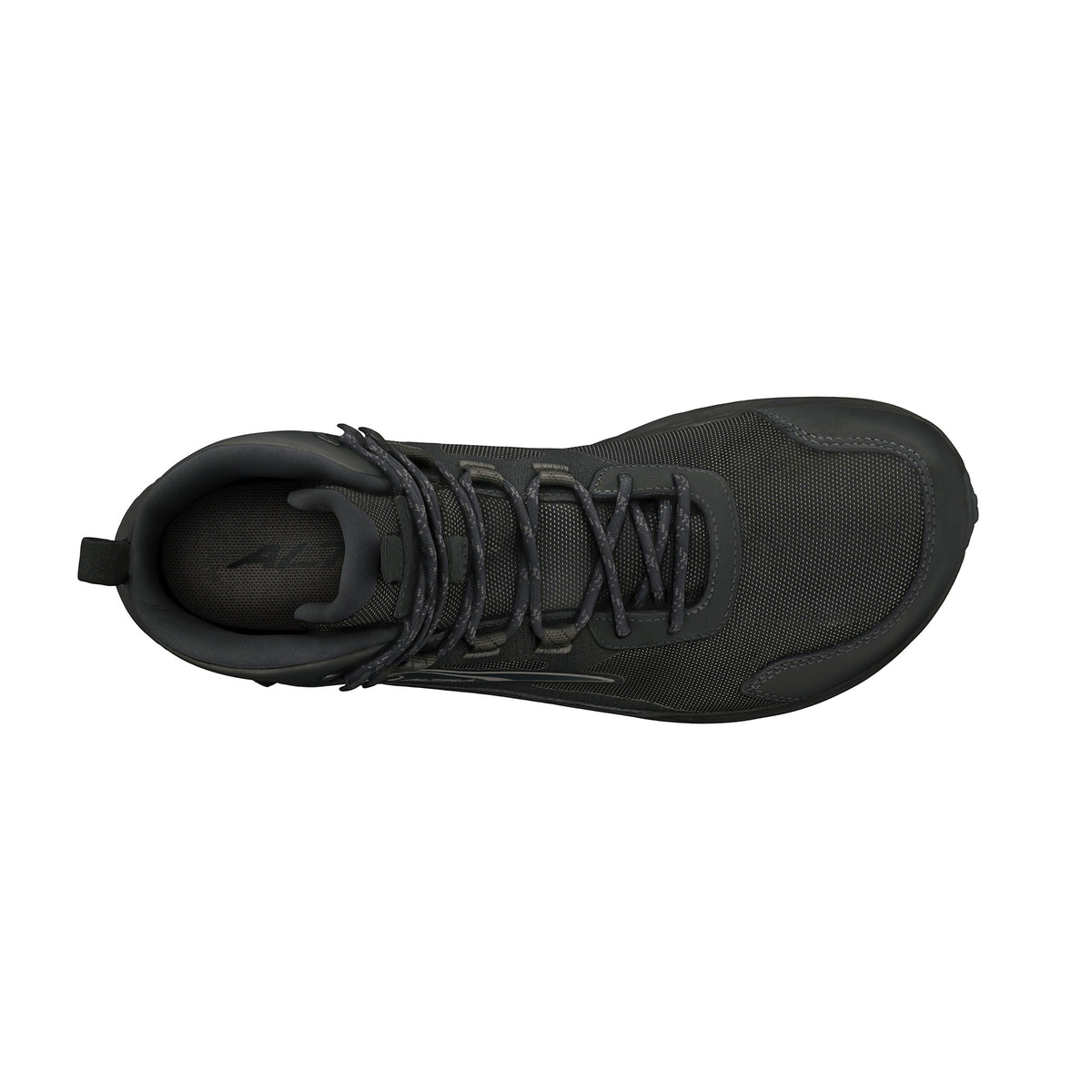 TIMP 5 HIKER GTX Men's