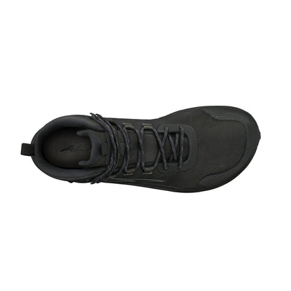 TIMP 5 HIKER GTX Men's