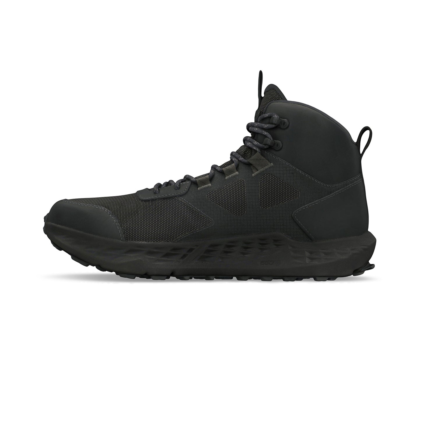 TIMP 5 HIKER GTX Men's