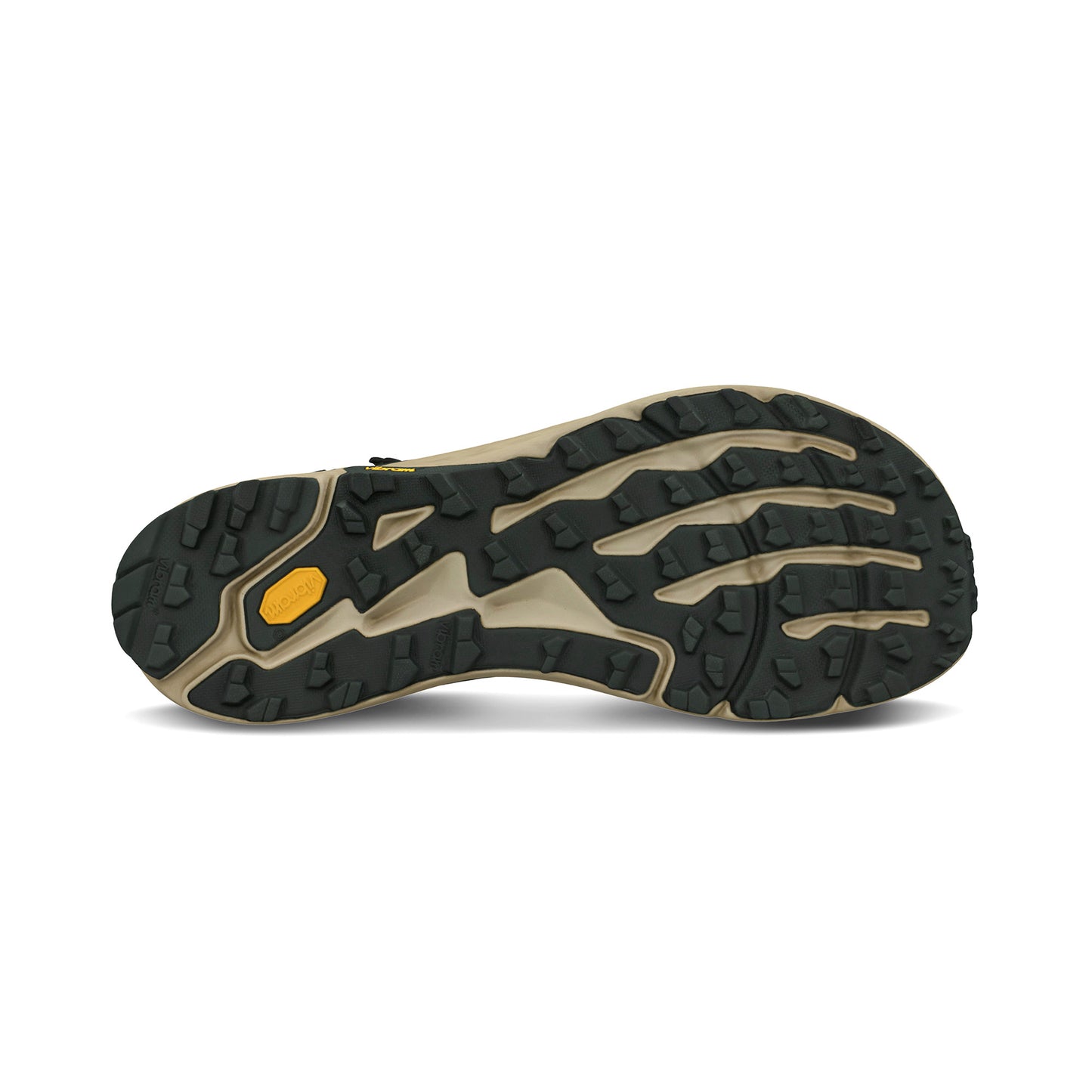 TIMP 5 HIKER GTX Men's