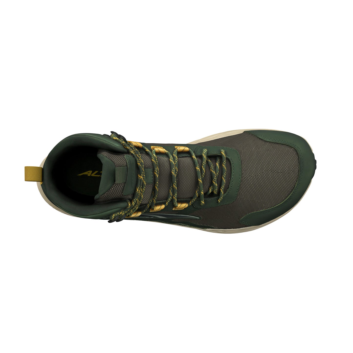TIMP 5 HIKER GTX Men's