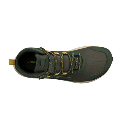 TIMP 5 HIKER GTX Men's