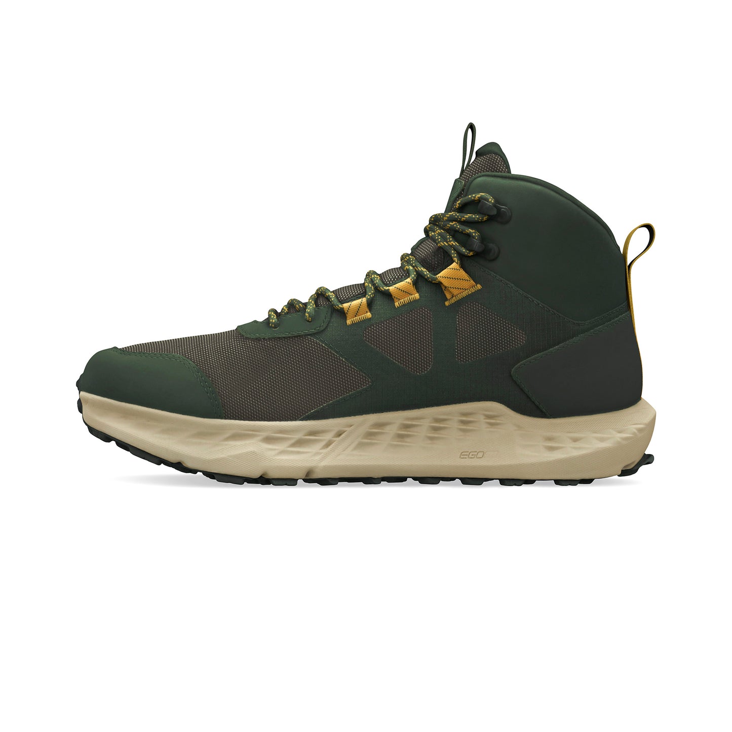 TIMP 5 HIKER GTX Men's