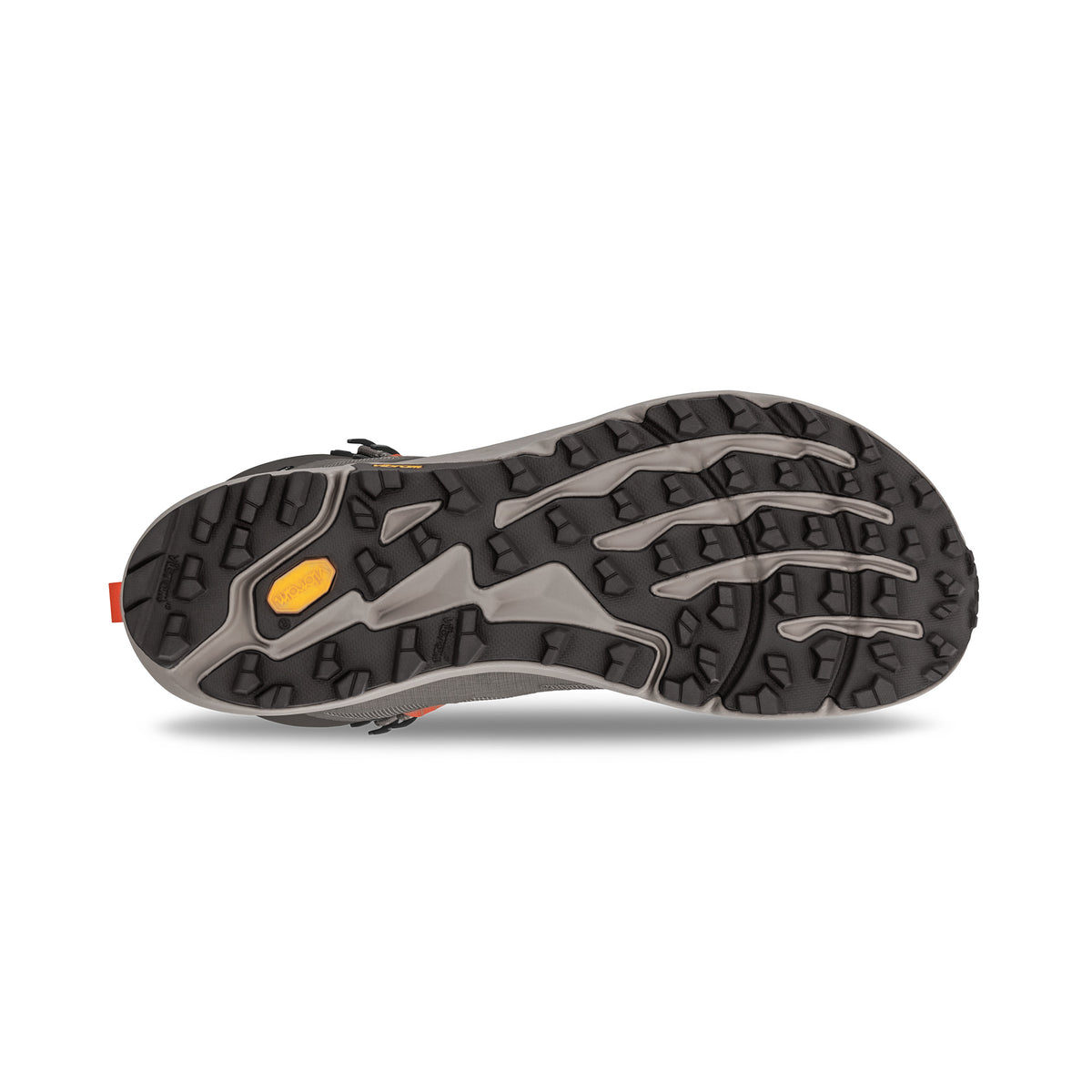 TIMP 5 HIKER GTX Men's
