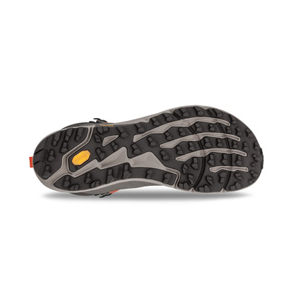 TIMP 5 HIKER GTX Men's