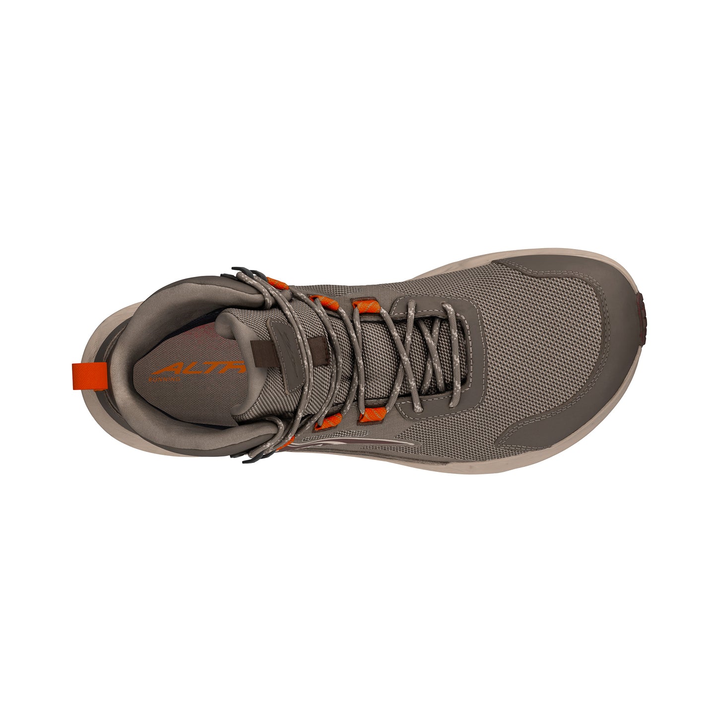 TIMP 5 HIKER GTX Men's
