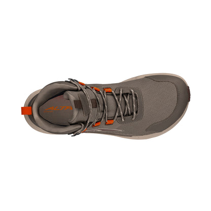 TIMP 5 HIKER GTX Men's