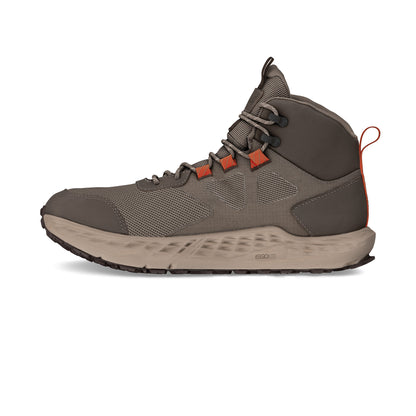TIMP 5 HIKER GTX Men's