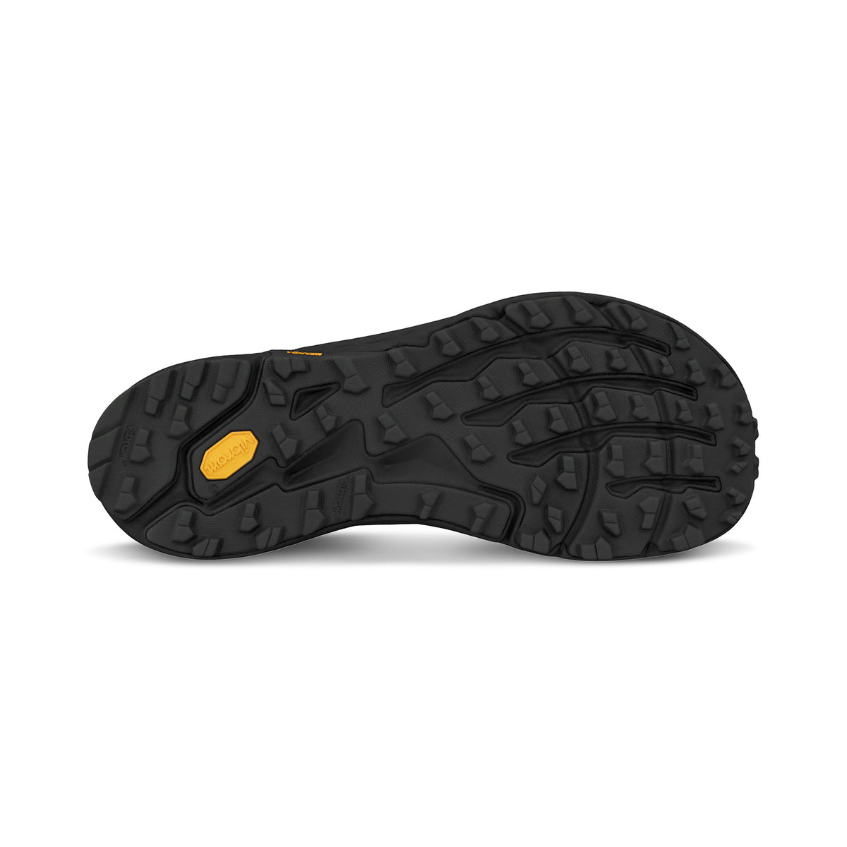 TIMP 5 HIKER GTX Women's