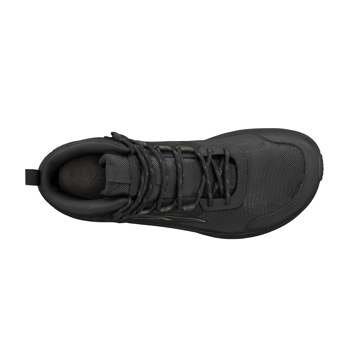 TIMP 5 HIKER GTX Women's
