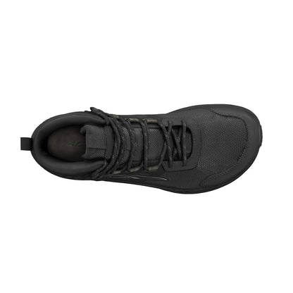 TIMP 5 HIKER GTX Women's
