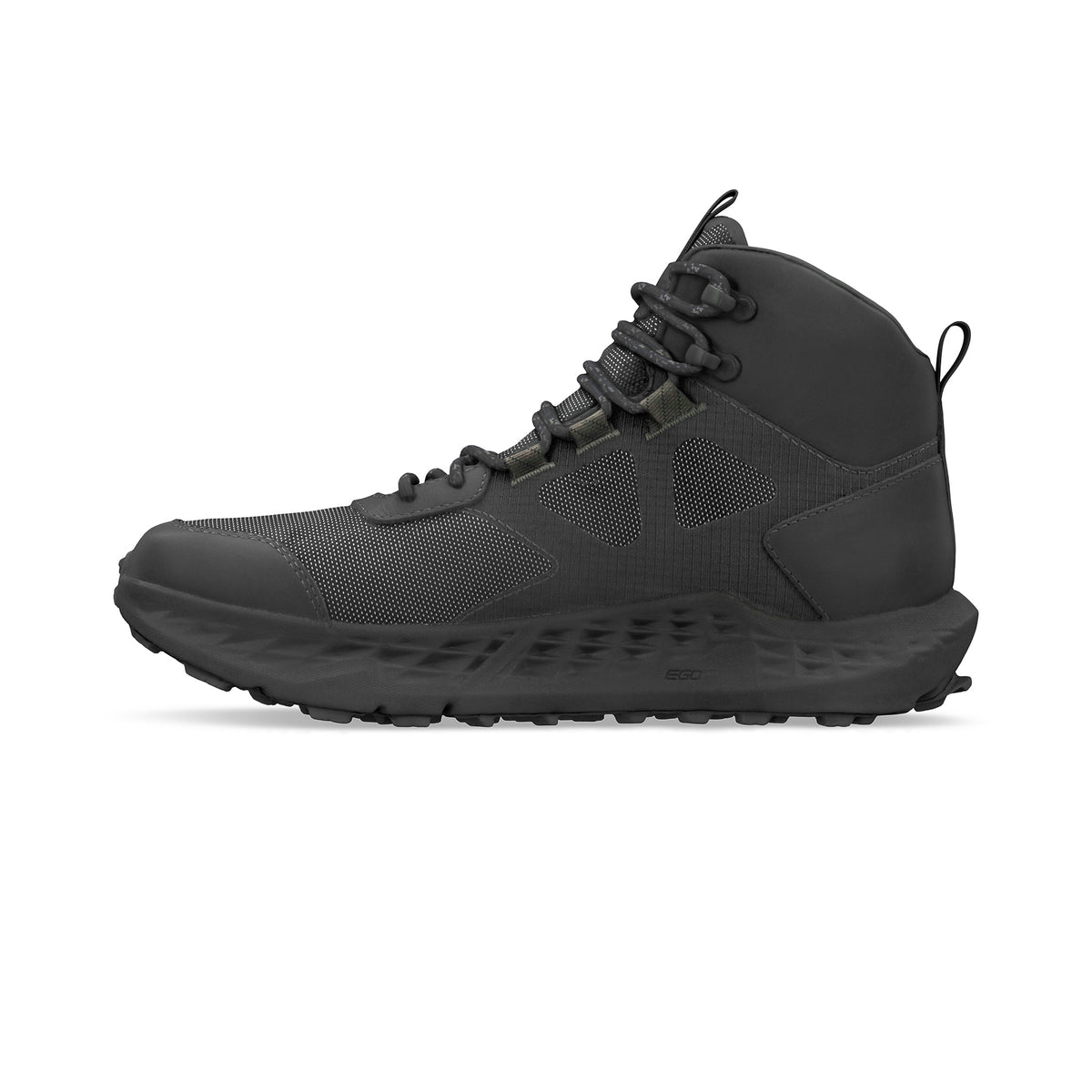 TIMP 5 HIKER GTX Women's
