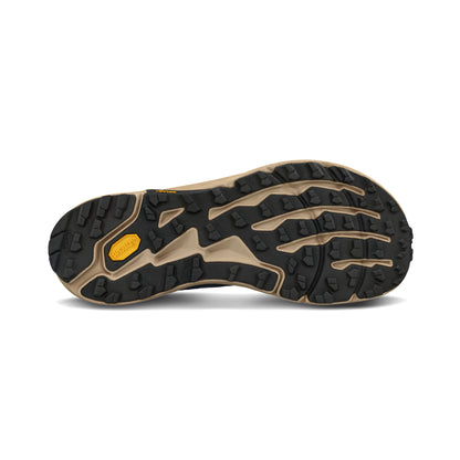 TIMP 5 HIKER GTX Women's