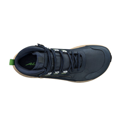 TIMP 5 HIKER GTX Women's