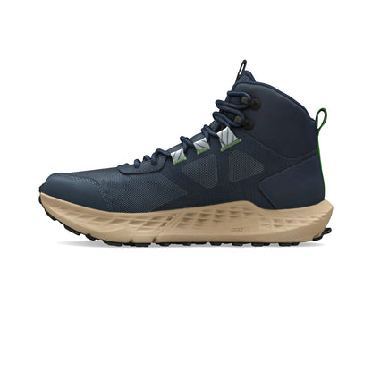TIMP 5 HIKER GTX Women's
