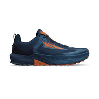 BLUE/ORANGE