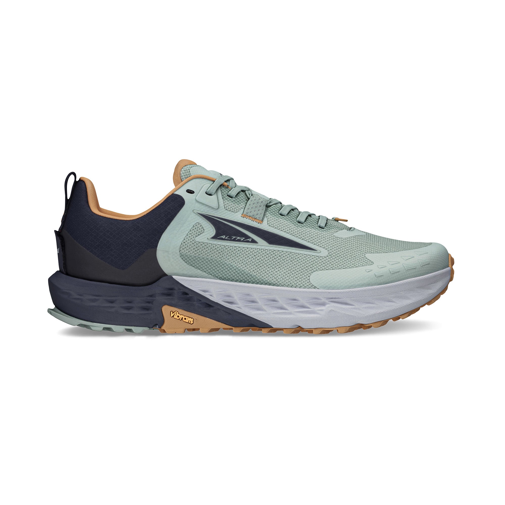 TIMP 5 – ALTRA Japan