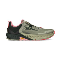 DUSTY OLIVE