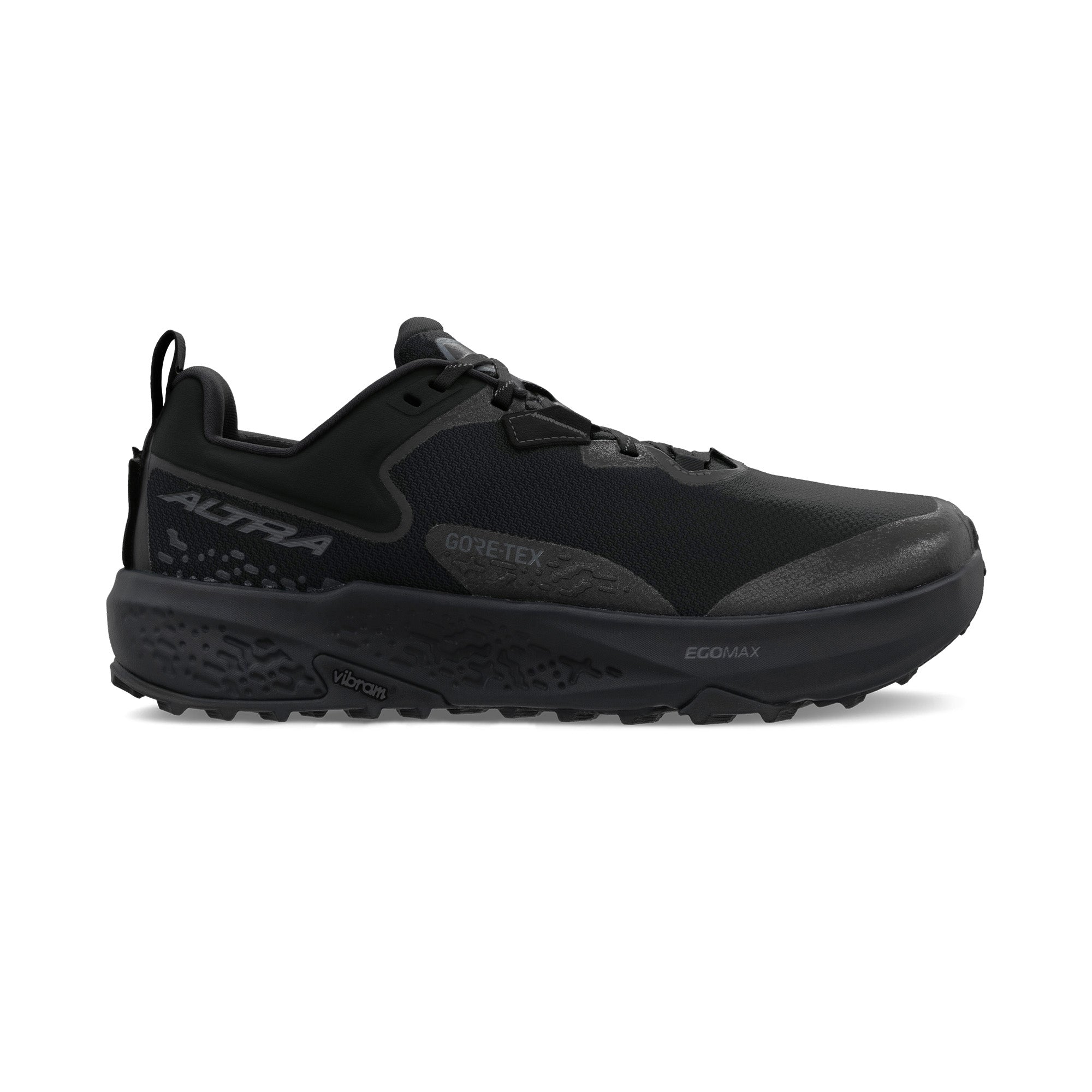 TIMP 6 GTX – ALTRA Japan
