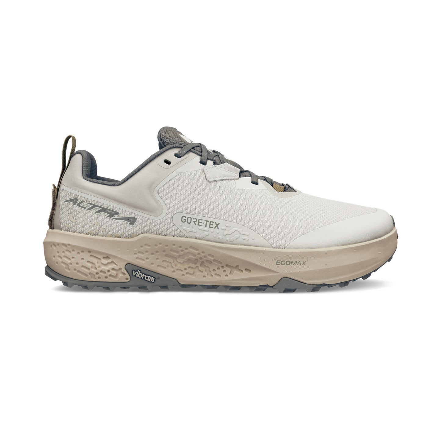 TIMP 6 GTX