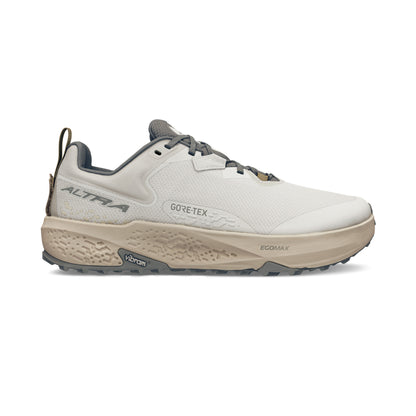 TIMP 6 GTX