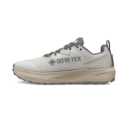 TIMP 6 GTX