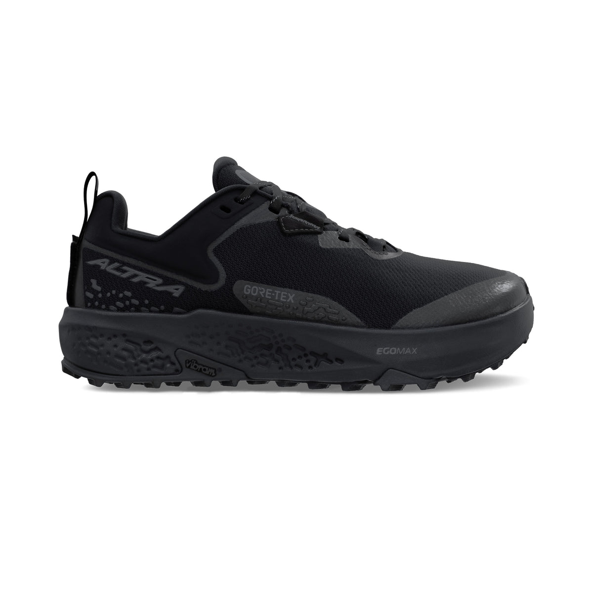TIMP 6 GTX Women's