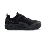 TIMP 6 GTX Women's