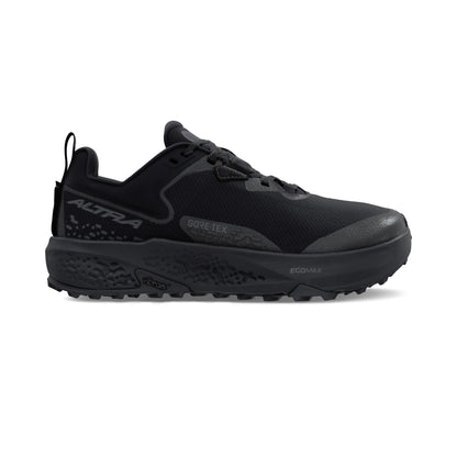 TIMP 6 GTX Women's