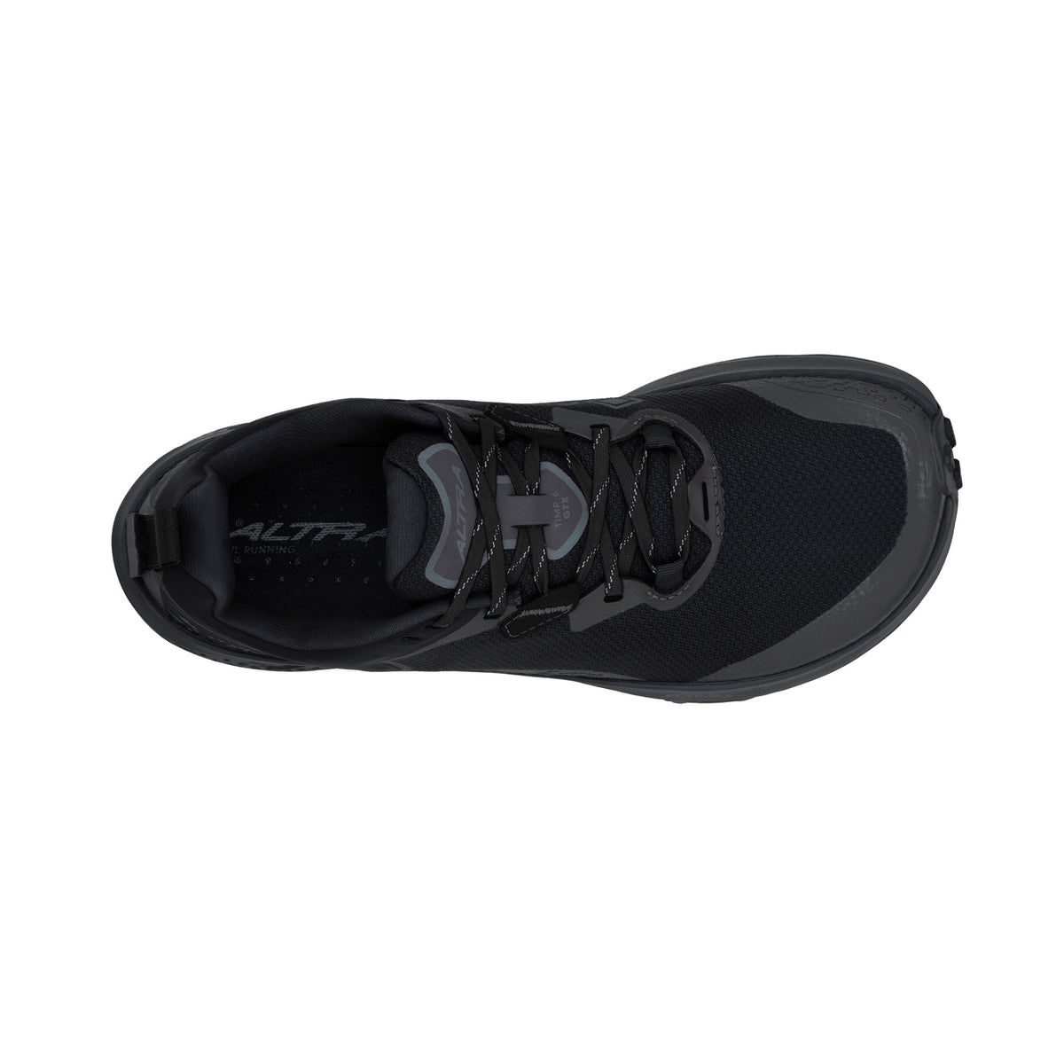TIMP 6 GTX Women's