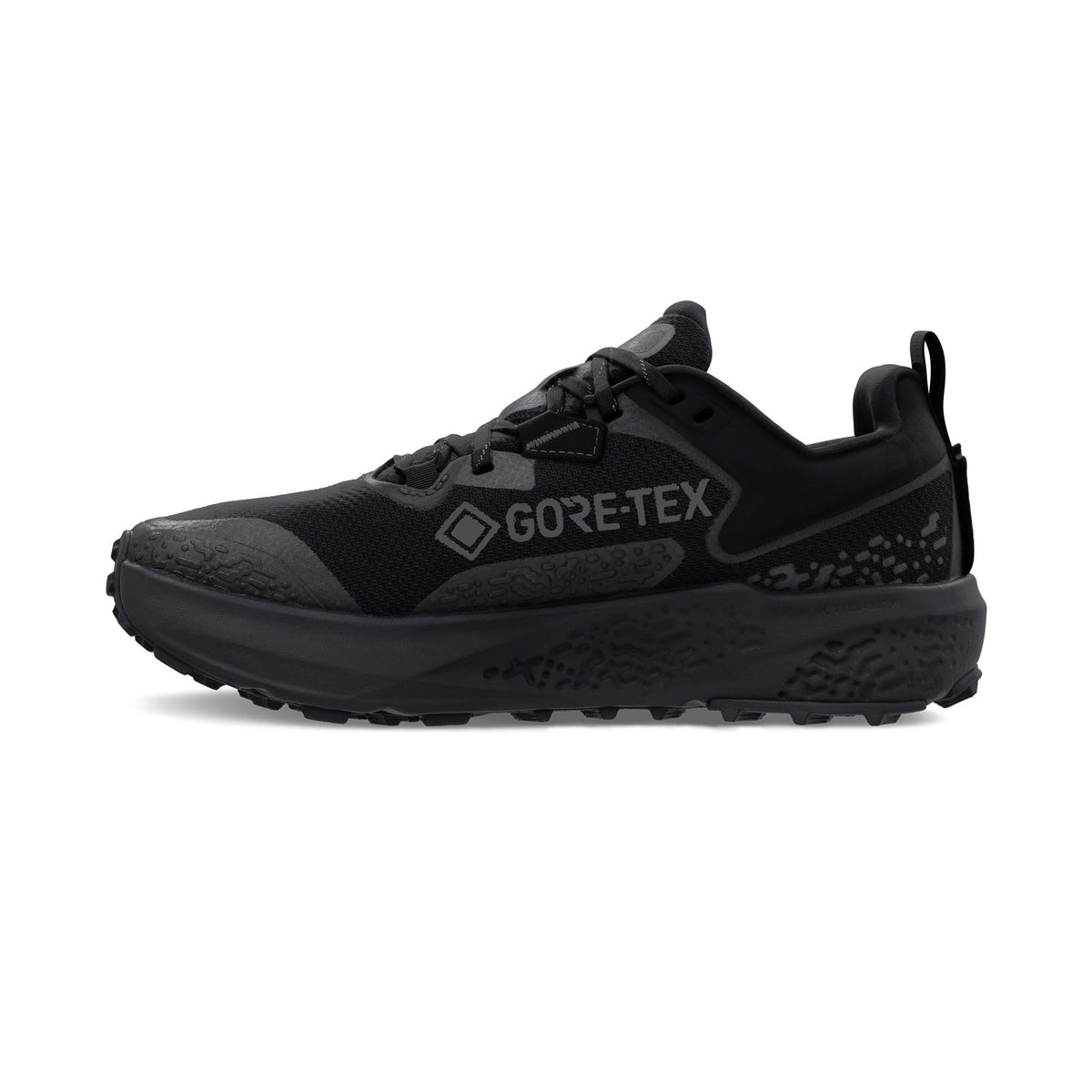 TIMP 6 GTX Women's