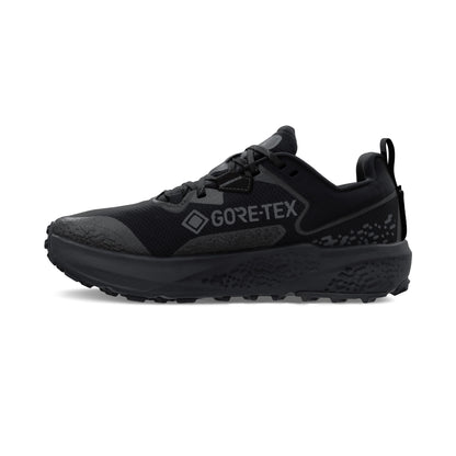TIMP 6 GTX Women's