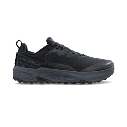 TIMP 6
