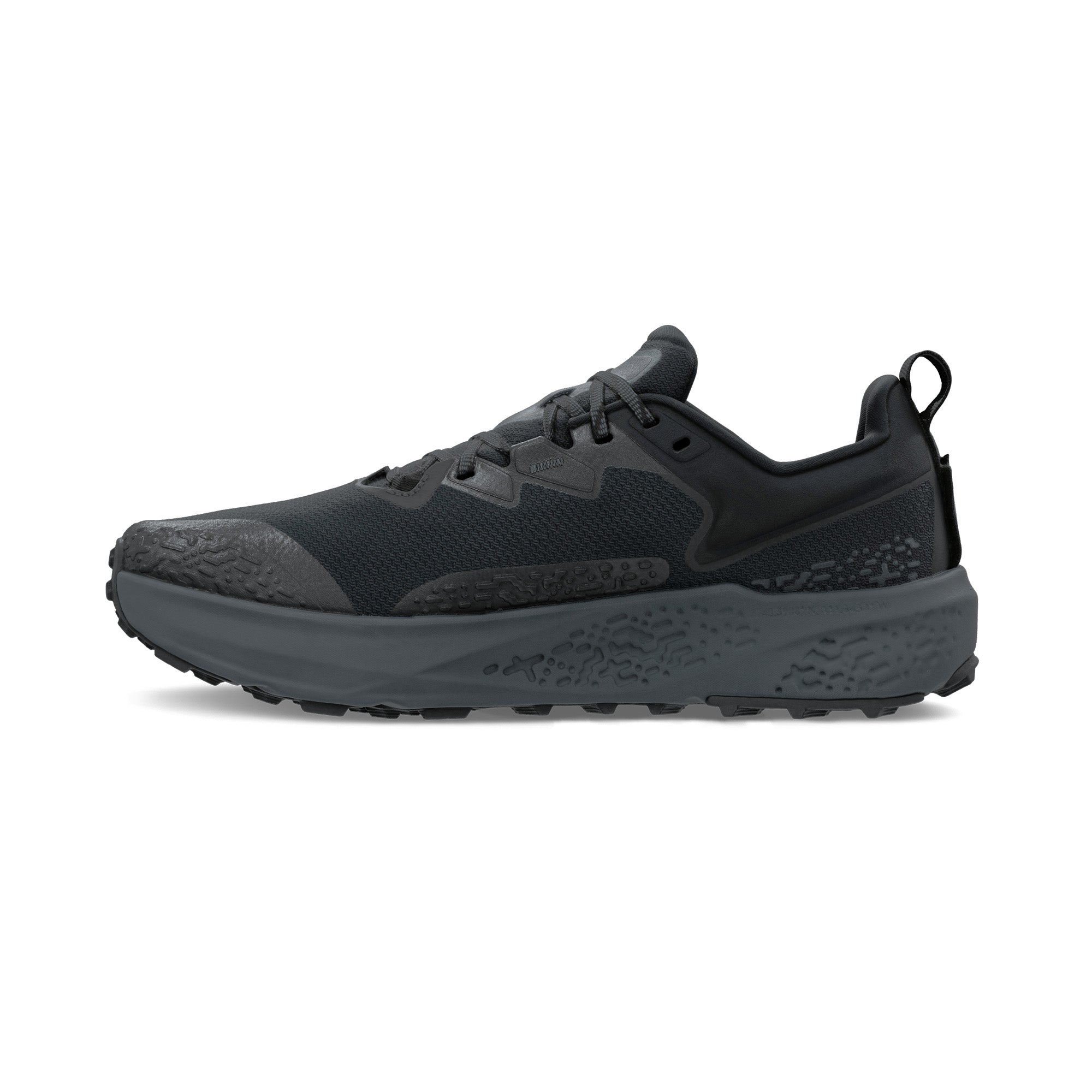 ★週末限定値下げ★Altra TIMP6 Black US9 アルトラ TIMP 6 – ALTRA Japan