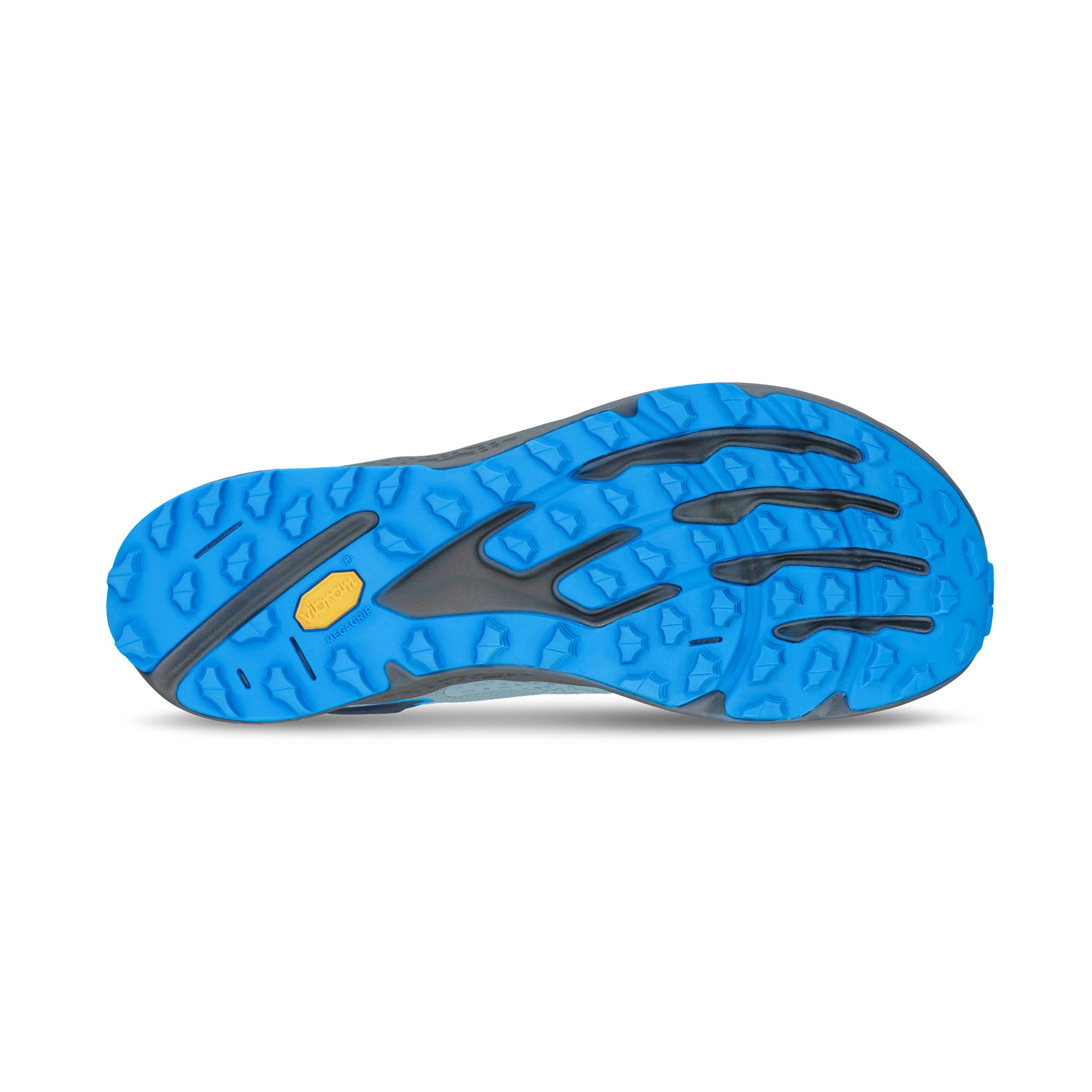 TIMP 6 – ALTRA Japan