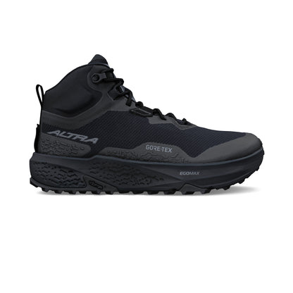 TIMP 6 MID GTX