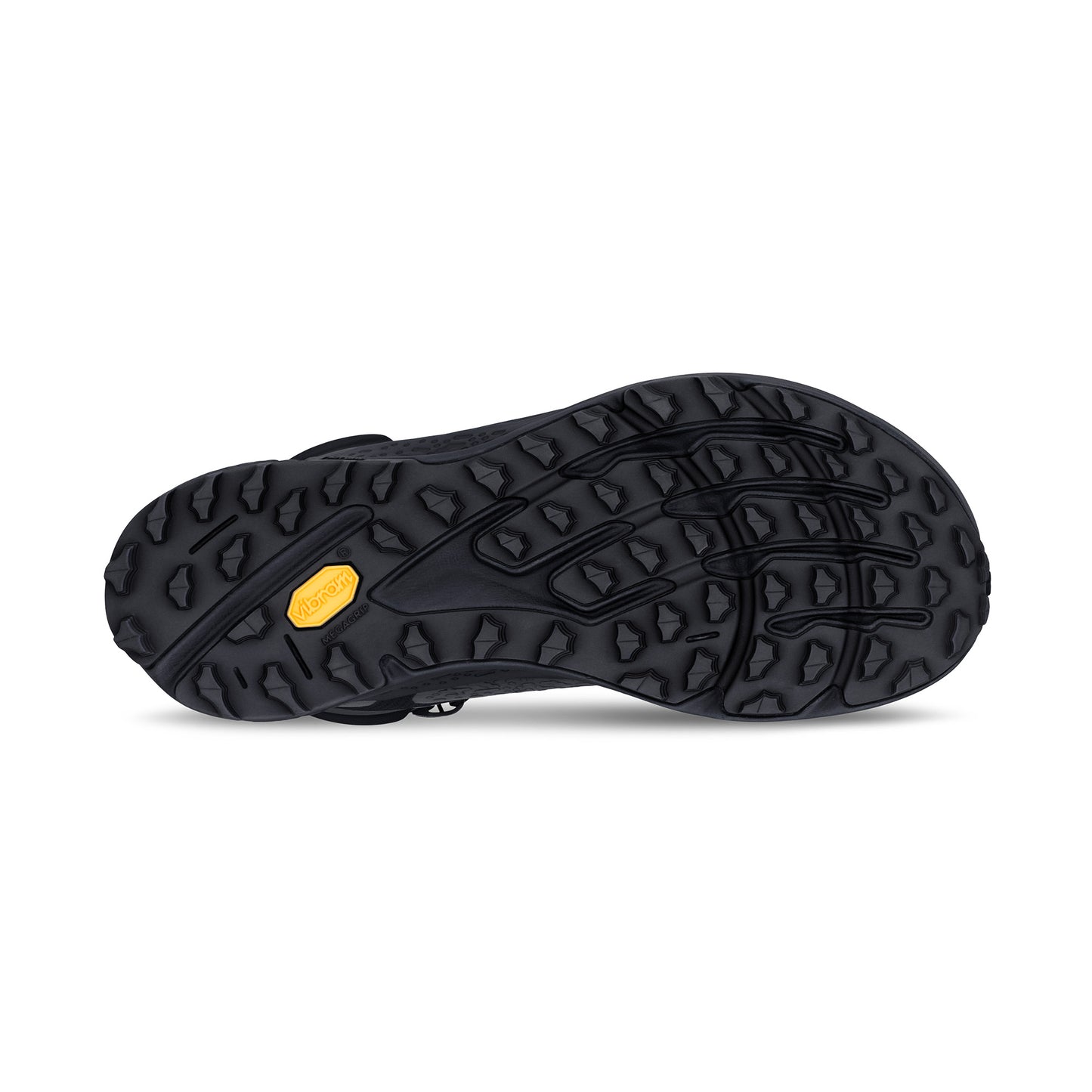 TIMP 6 MID GTX